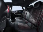 Audi RS5 Sportback 2019 года (WW)